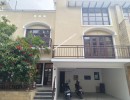 4 BHK Villa for Sale in Thoraipakkam